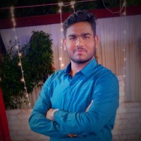 DEV KUMAR SAHU