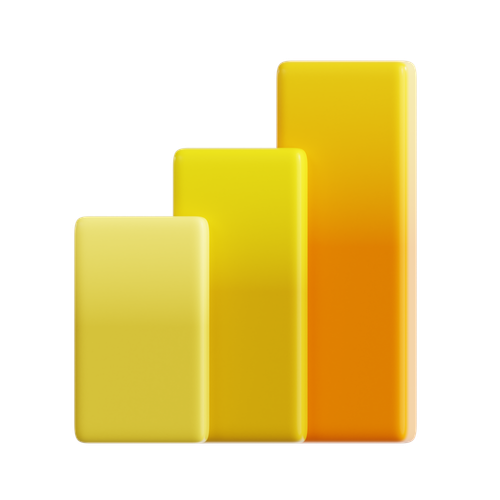 dashboarding icon